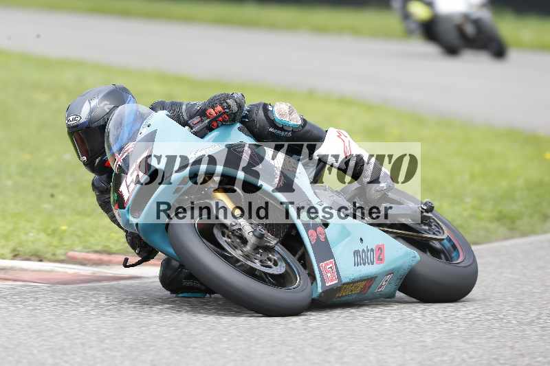 Archiv-2025/39 03.08.2025 TIMMOT ADR/Gruppe A/157